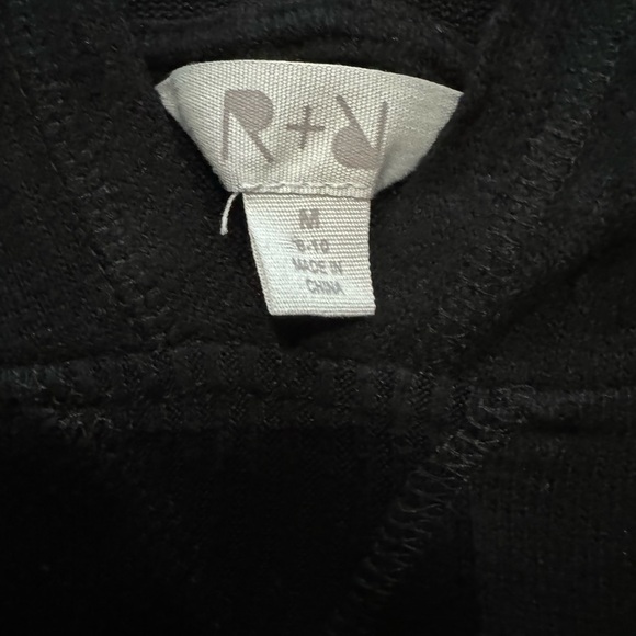 R + R kids set - Picture 7 of 7